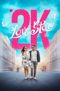 2K Love Story 2025-02-14