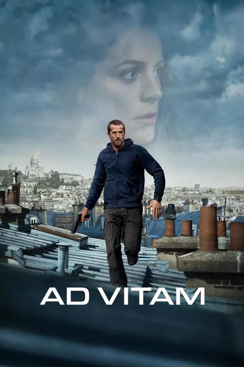 Ad Vitam 2025-01-09